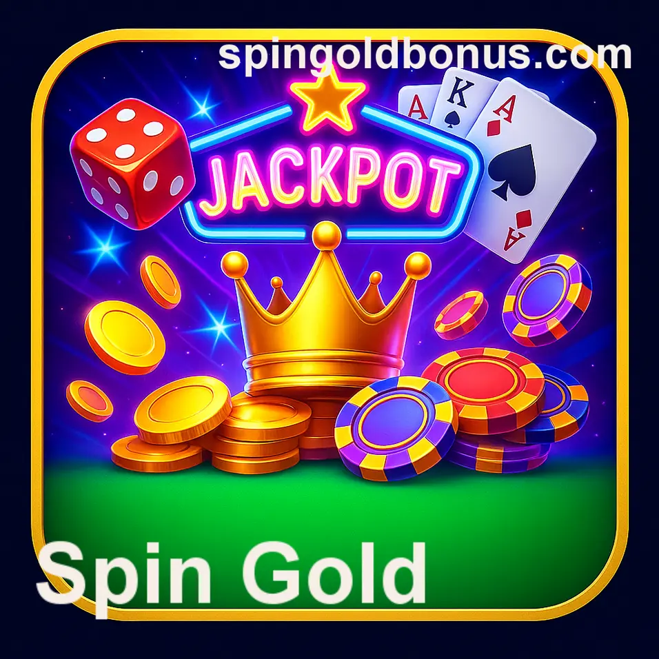 Spin Gold innovative project recognized by Gupta Rohan