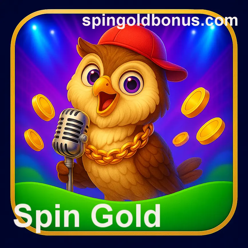 Mehta Dhriti happy family photo Indian engineer