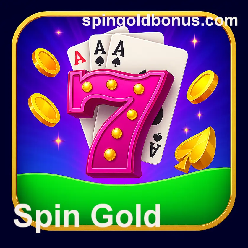 Nair Akash project leadership with Spin Gold, Indian tech background