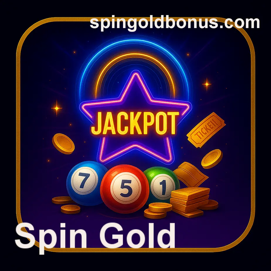 Spin Gold game news summary blog updates spingoldbonus.com