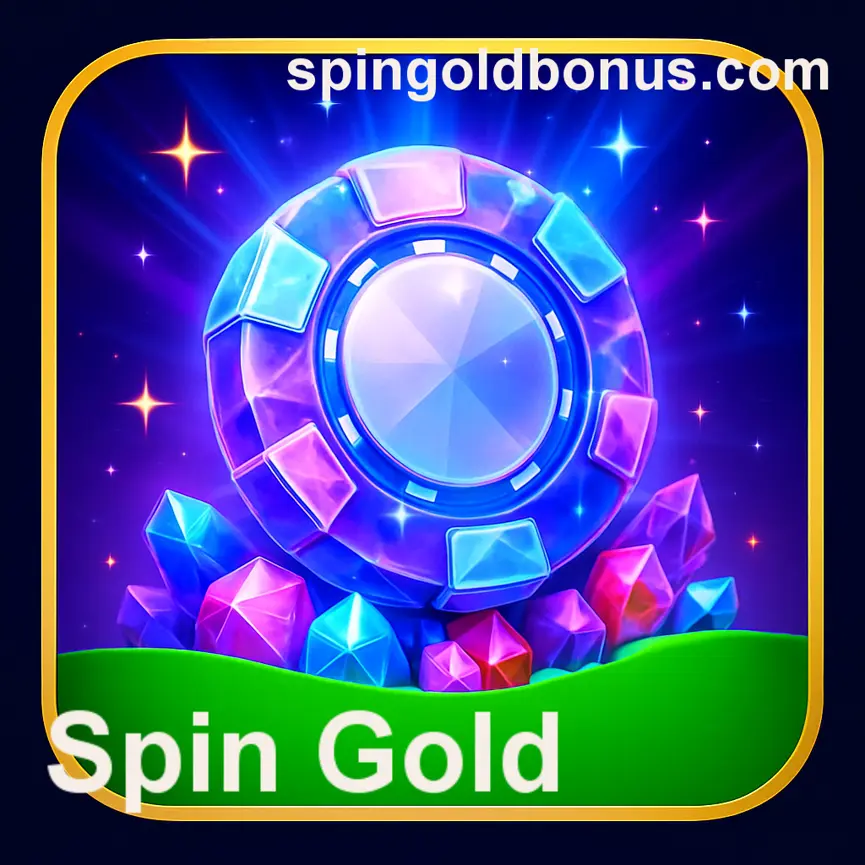 Spin Gold Skills Classification Strategy