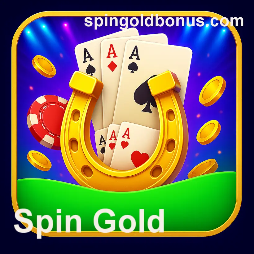Spin Gold - Indian Gaming Community and Teaching Guide