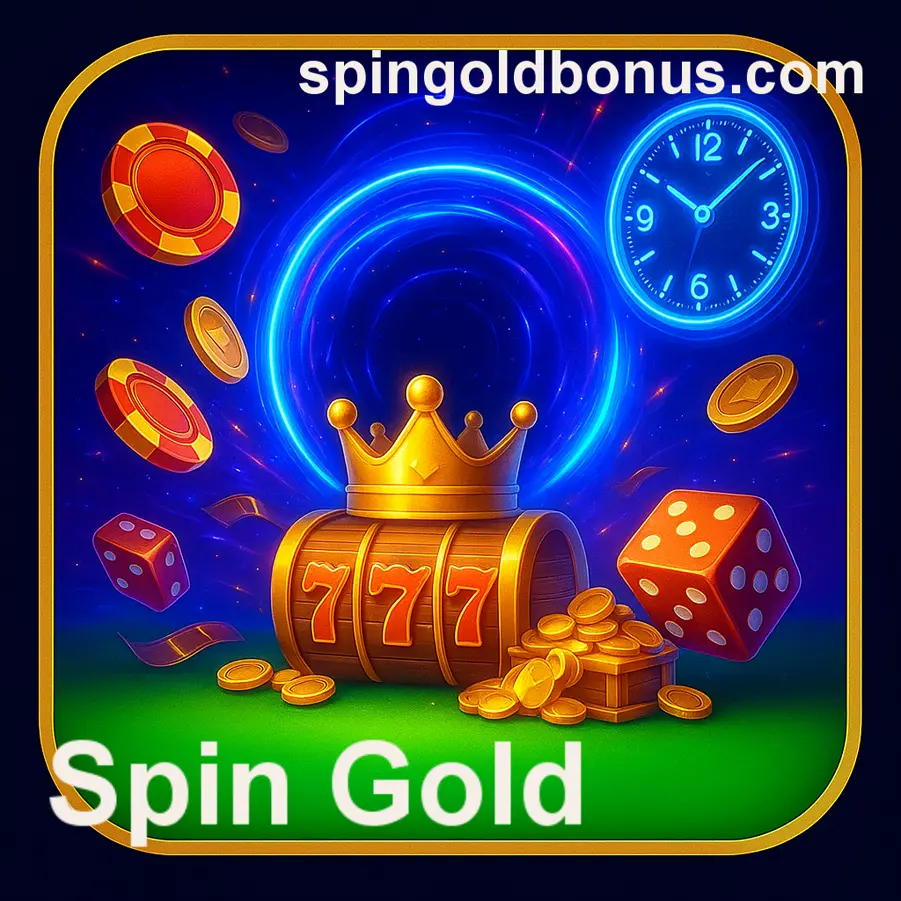 Young Indian gamers enjoying Spin Gold app - Get registration and help info