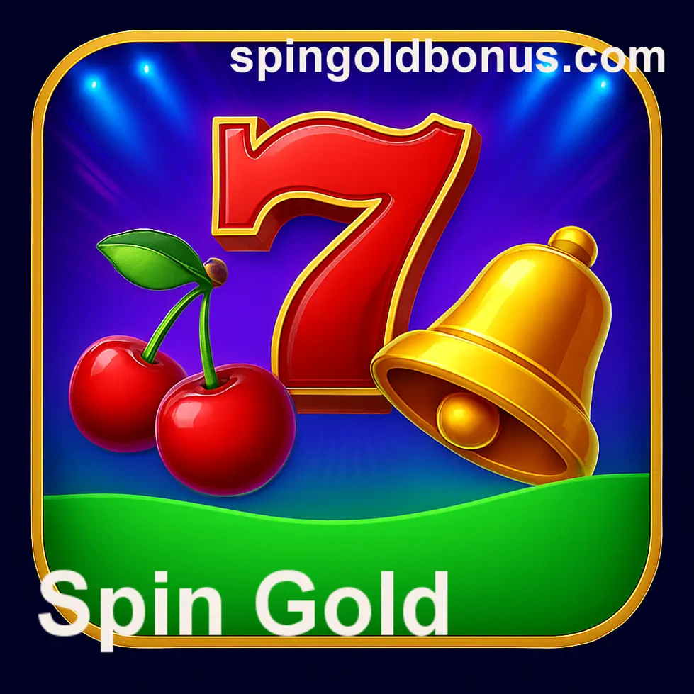 Spin Gold all entertainment platform in India