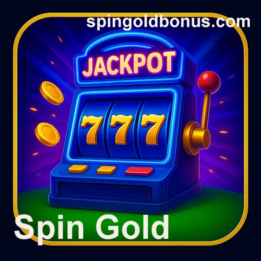 Spin Gold APK, popular APK entertainment in India