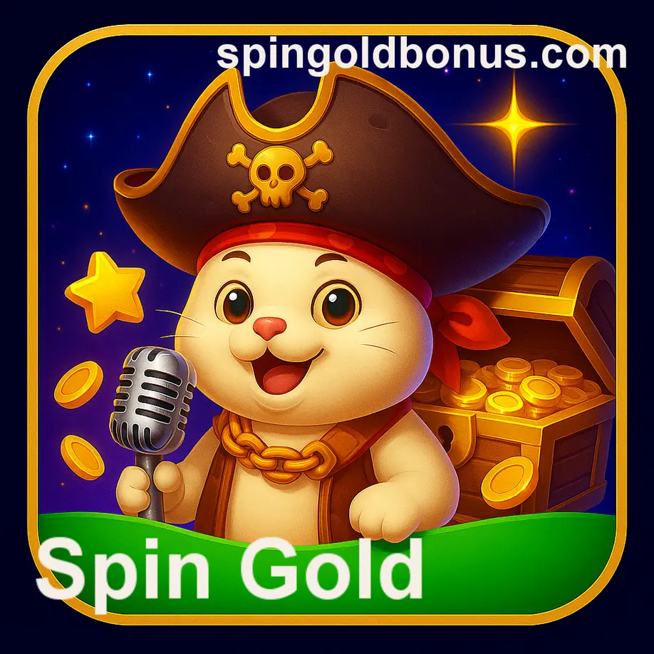 Spin gold from straw entertainment platform in India