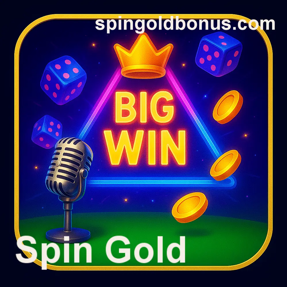 Happy Indian players enjoying spin gold promo code gaming experience