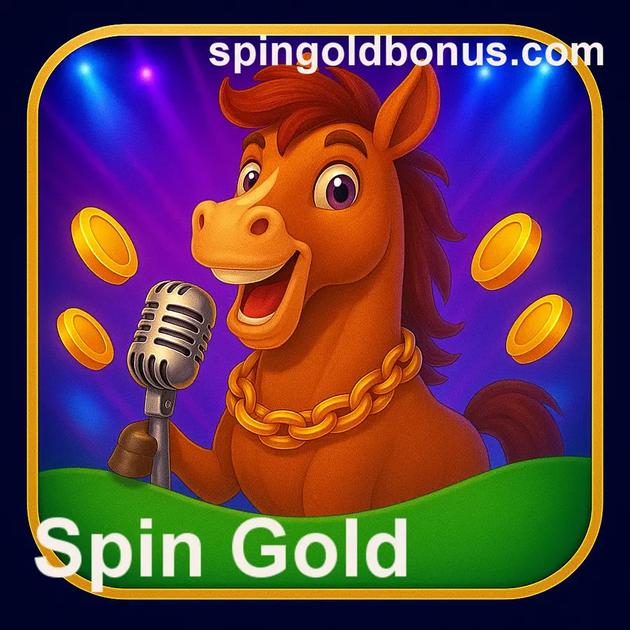 Spin Gold user solving withdrawal problem on popular Indian entertainment platform