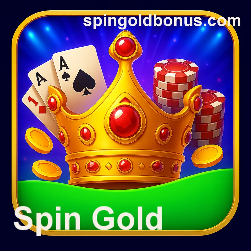 VIP Privileges at Spin Gold registration India