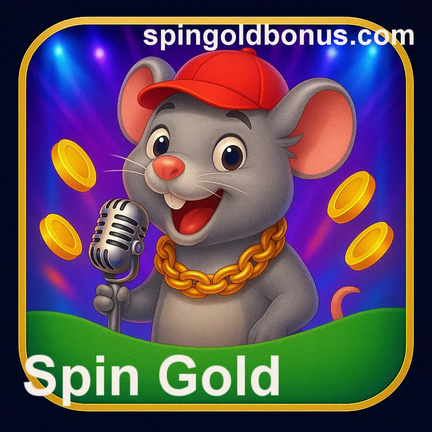 Spin Gold secure policy engagement India platform team