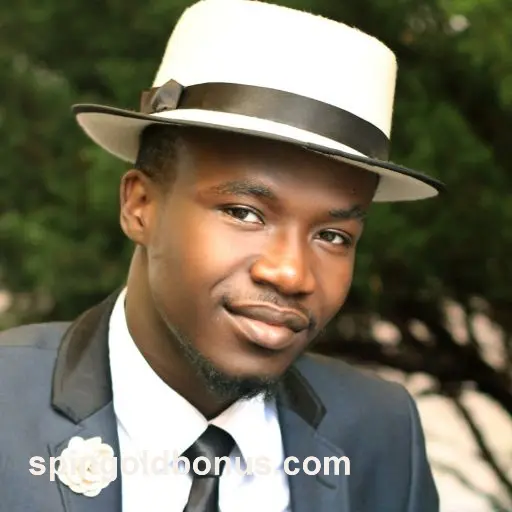 Rohan is a software engineer with advanced coding skills across JavaScript, Laravel, and mobile application frameworks. He has led teams building reward-based platforms that prioritize Indian user experiences, security, and seamless gold bonus integrations.