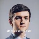 Mehta Dhriti has over 12 years of experience exploring strategies and mechanics behind India’s leading digital gaming platforms. Known for her prowess in analytics and deep understanding of user engagement trends, she crafts actionable insights for spin-based and gold apps.